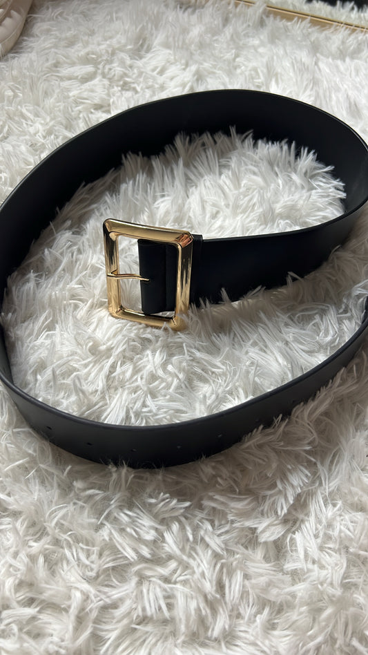 Ceinture Cassie